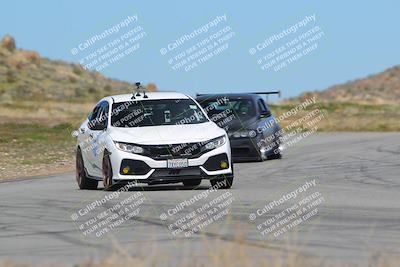 media/Feb-25-2024-Touge2Track (Sun) [[ed4a1e54f3]]/Red/Late Morning session/Turn 12/